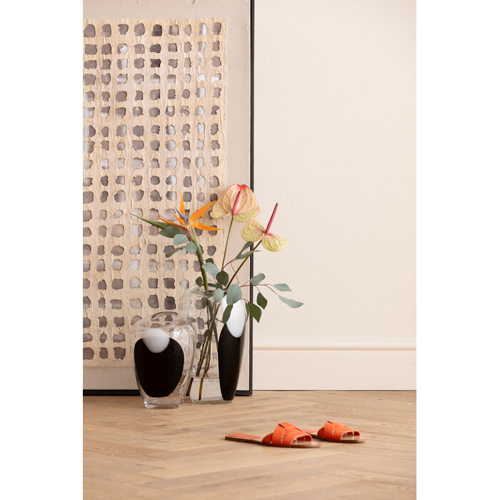 Balance – dekoracyjny wazon