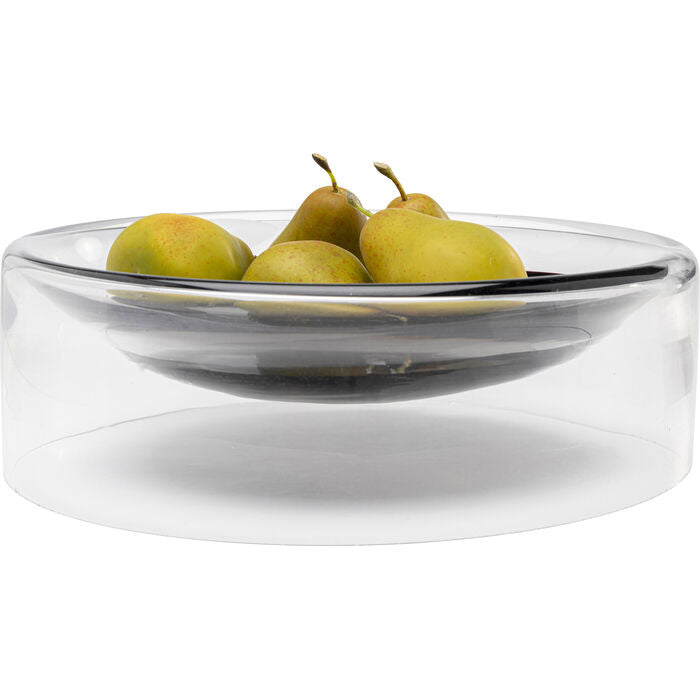 Balance – dekoracyjna misa