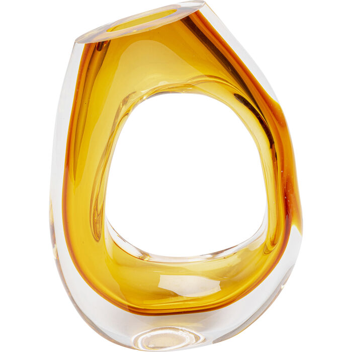 Anello – dekoracyjny wazon 26cm