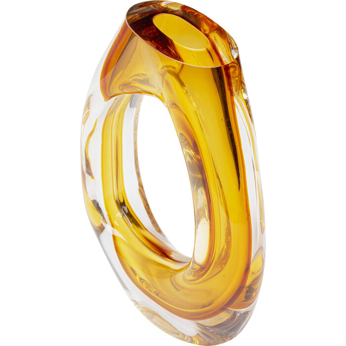 Anello – dekoracyjny wazon 26cm