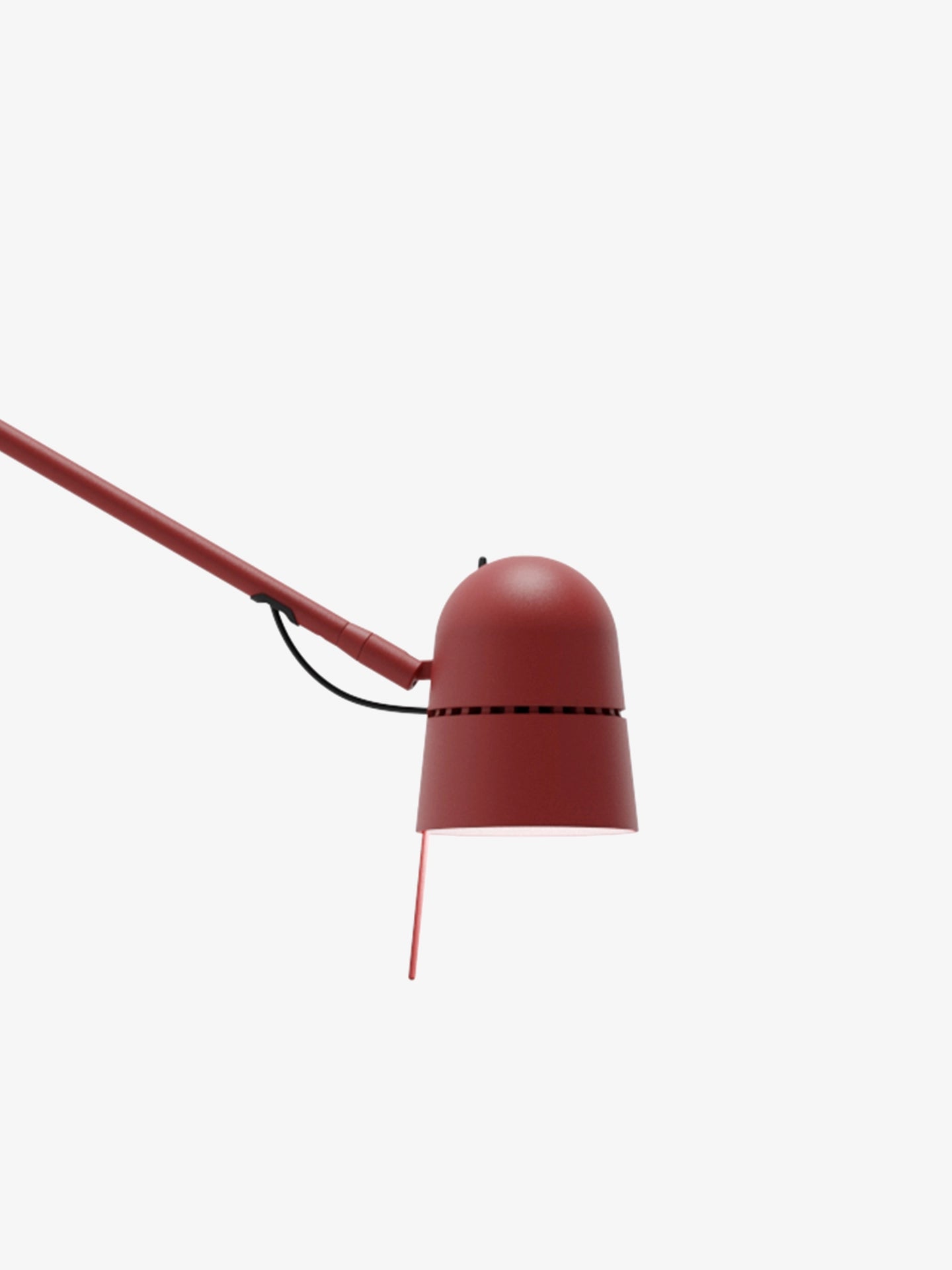 Kinkiet Counterbalance – Luceplan