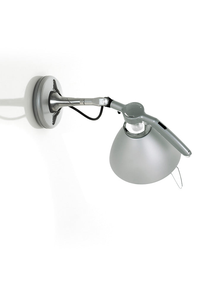 Lampa sufitowa Fortebraccio Spot – Luceplan