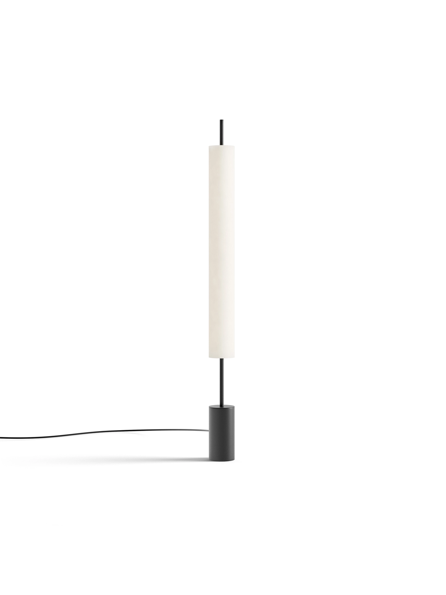 Lampa stołowa Hono – Luceplan