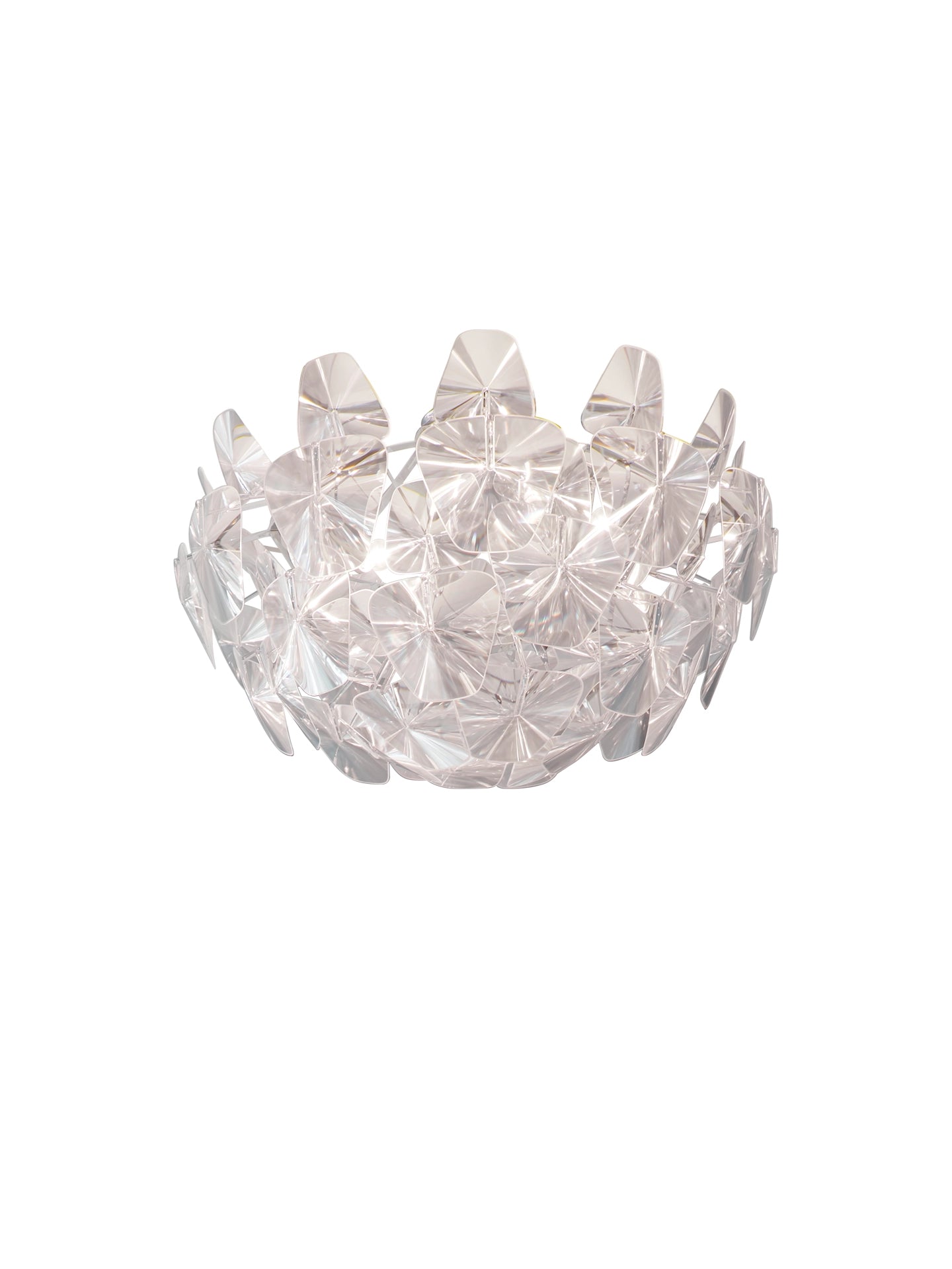Lampa sufitowa Hope – Luceplan