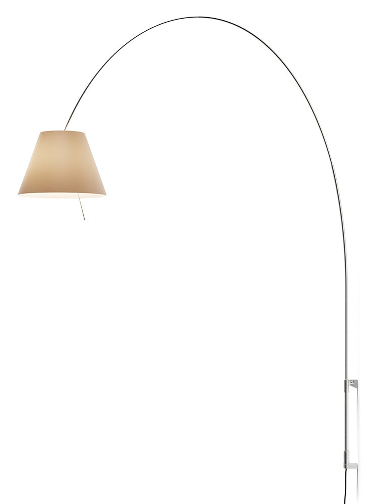 Kinkiet Lady Costanza – Luceplan