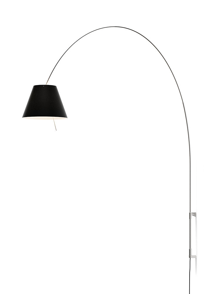 Kinkiet Lady Costanza – Luceplan