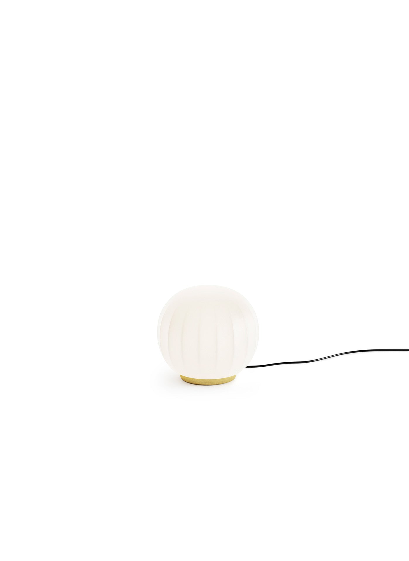 Lampa stołowa Lita – Luceplan