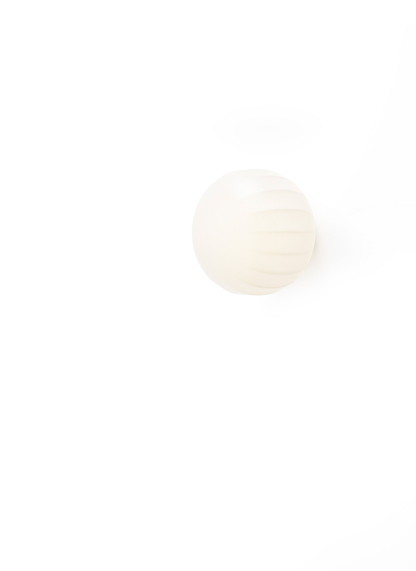 Lampa sufitowa Lita – Luceplan