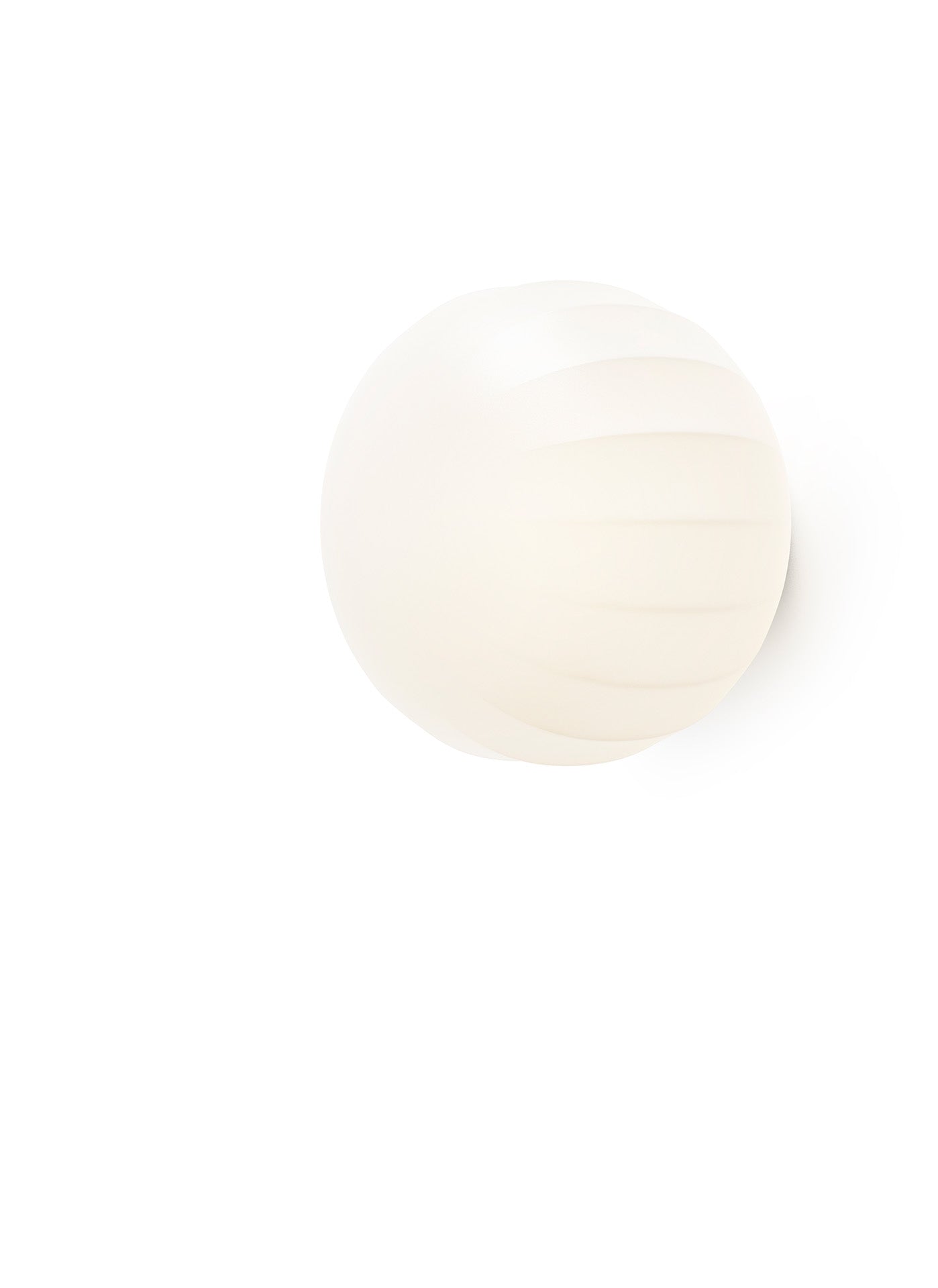 Lampa sufitowa Lita – Luceplan