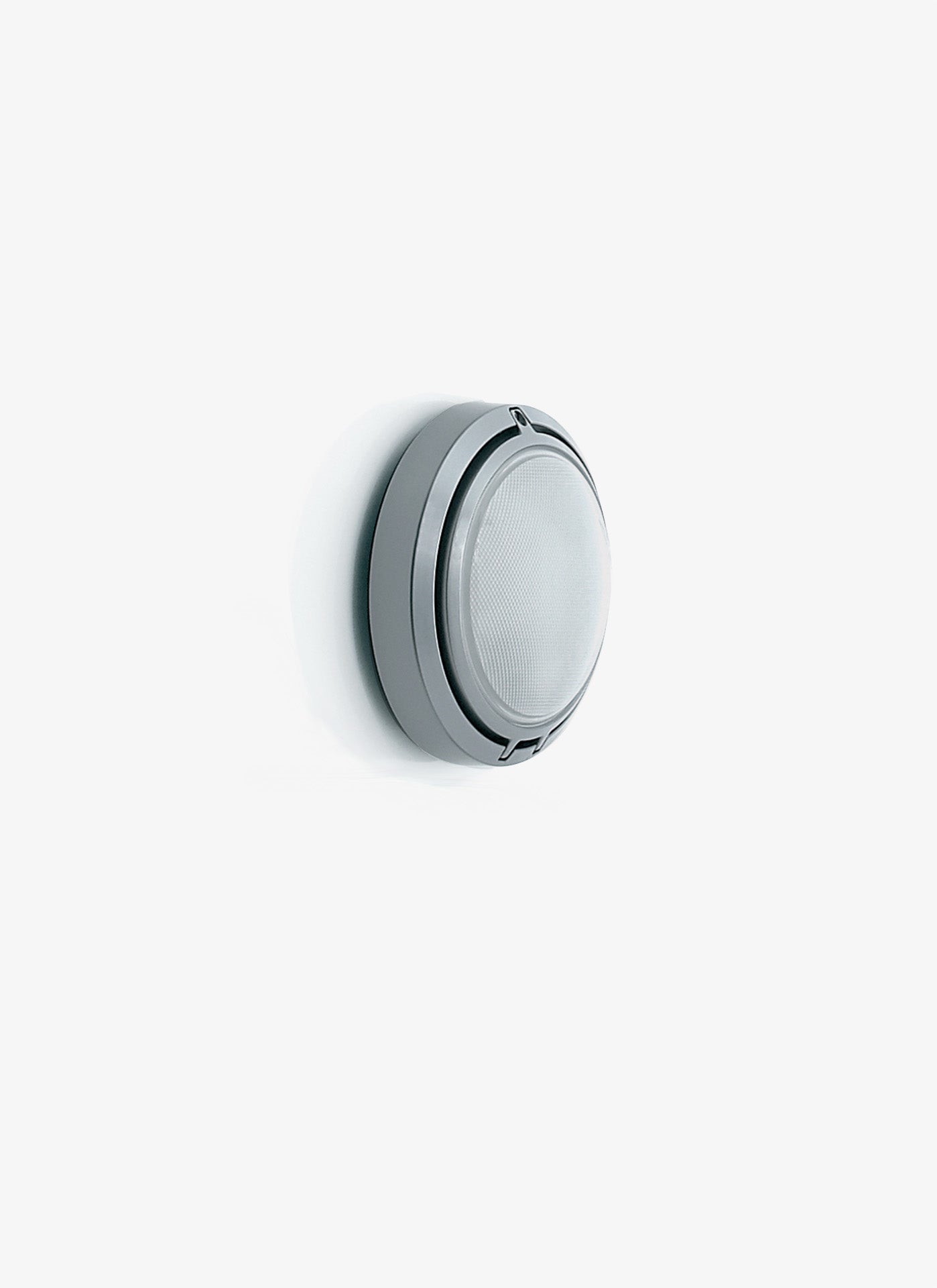 Lampa sufitowa Metropoli – Luceplan