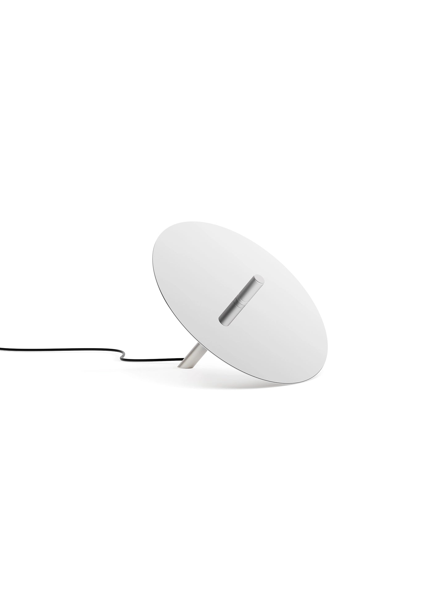 Lampa stołowa Millimetro – Luceplan