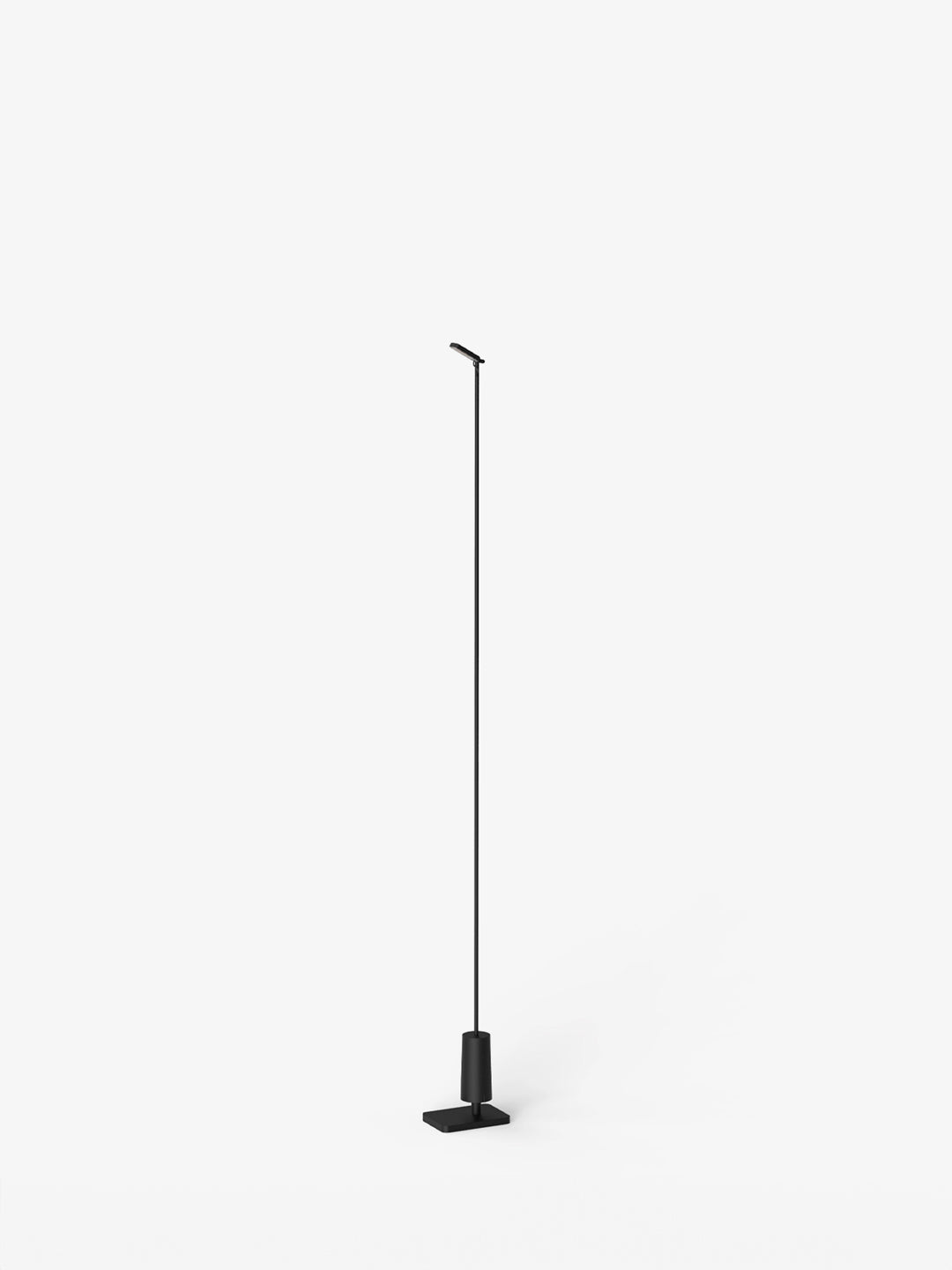 Lampa zewnętrzna Flia – Luceplan