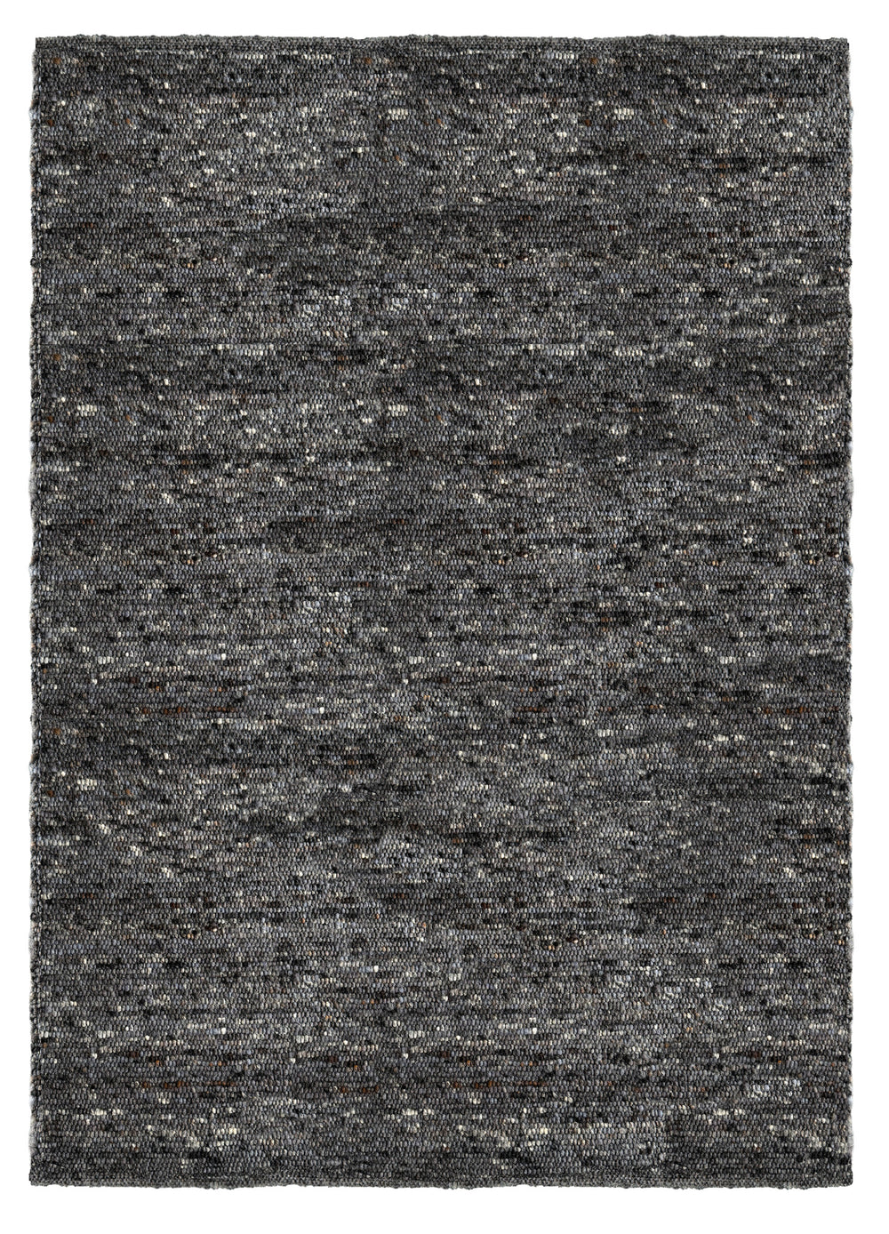 Dywan Mellow Anthracite – Carpet Decor