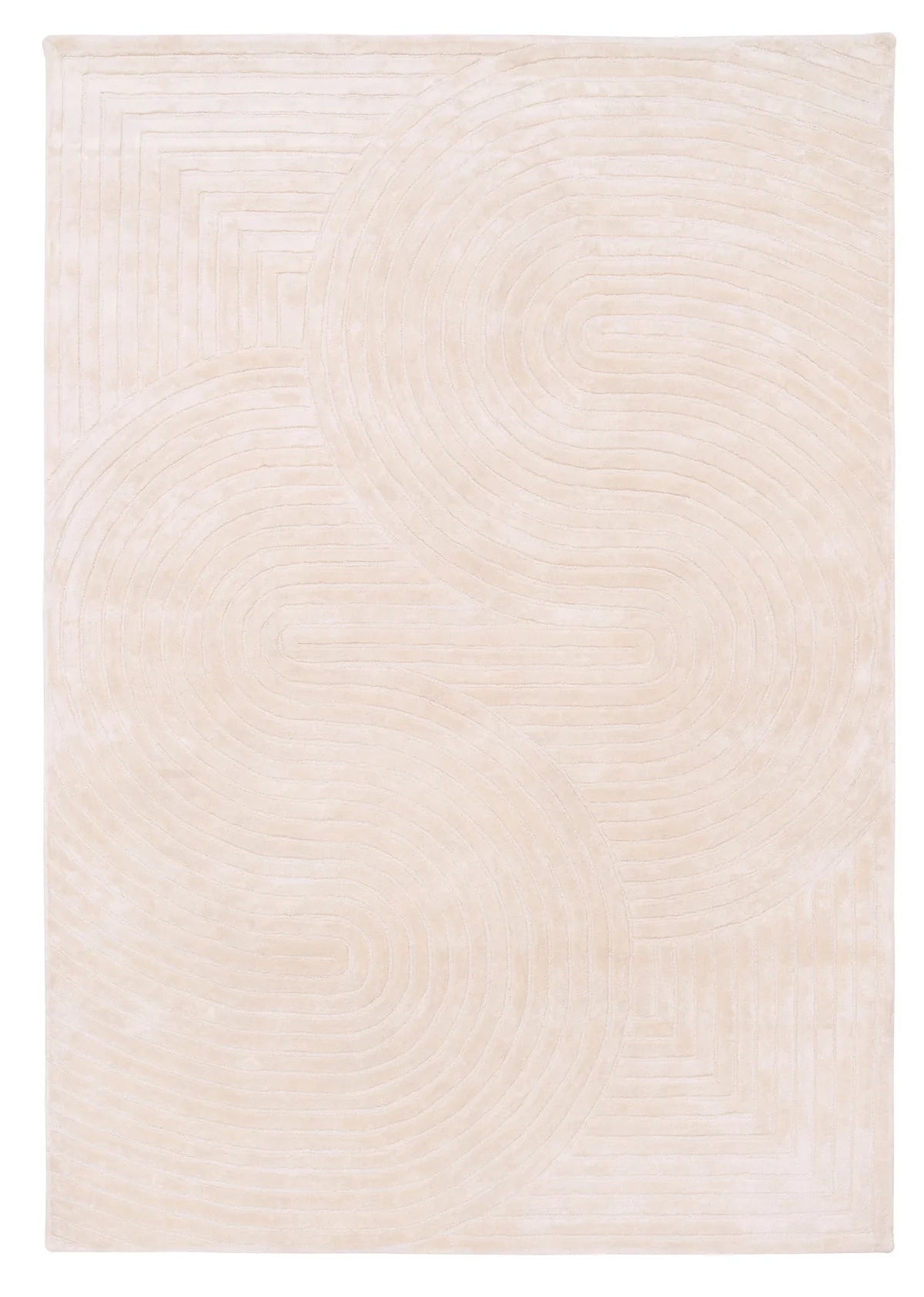 Dywan Nevicare – Carpet Decor