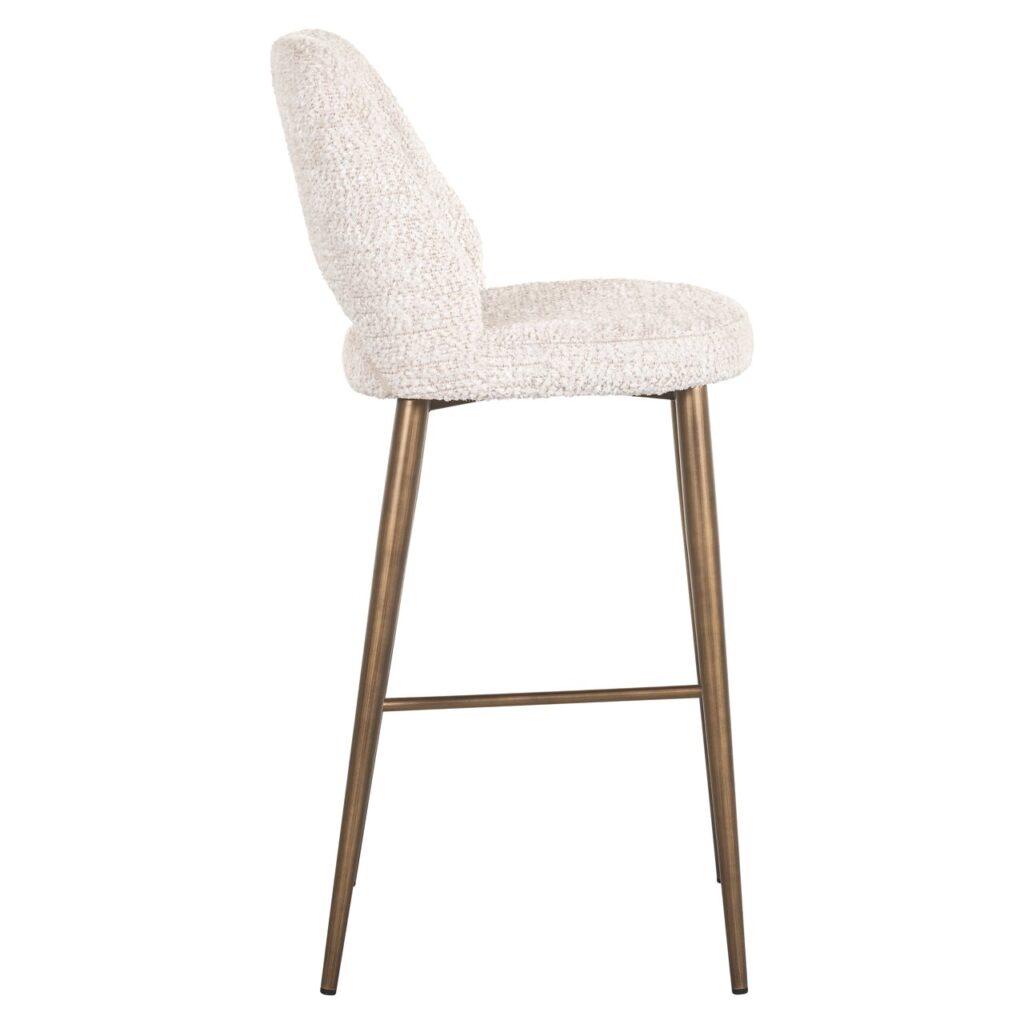 Hoker barowy Delphine Lovely Cream