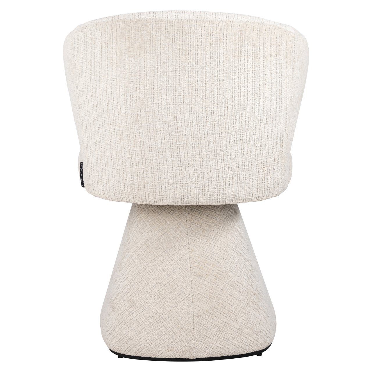 Krzesło Gatsbi Niagara Beige
