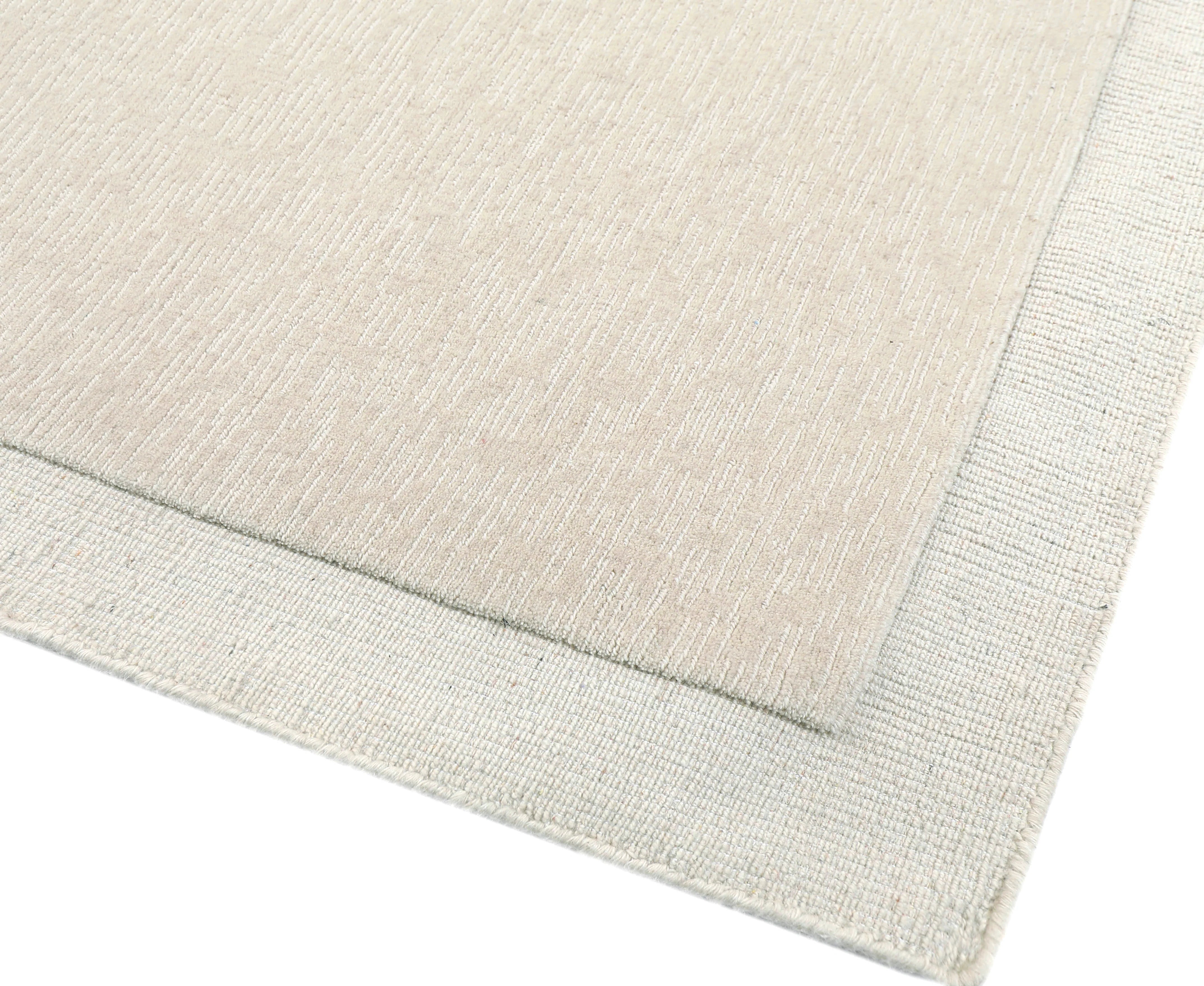 Dywan Softline – Carpet Decor