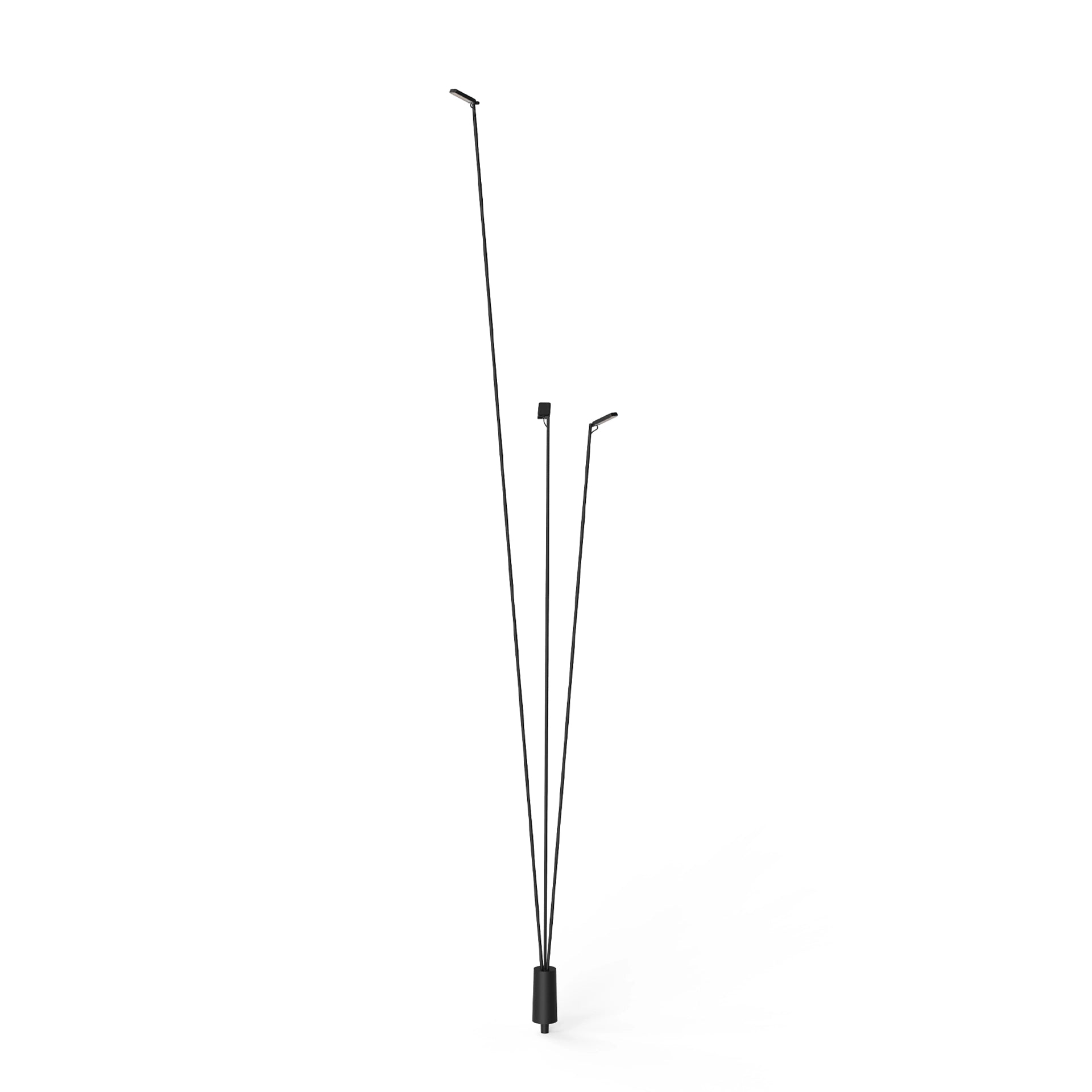 Lampa zewnętrzna Flia – Luceplan