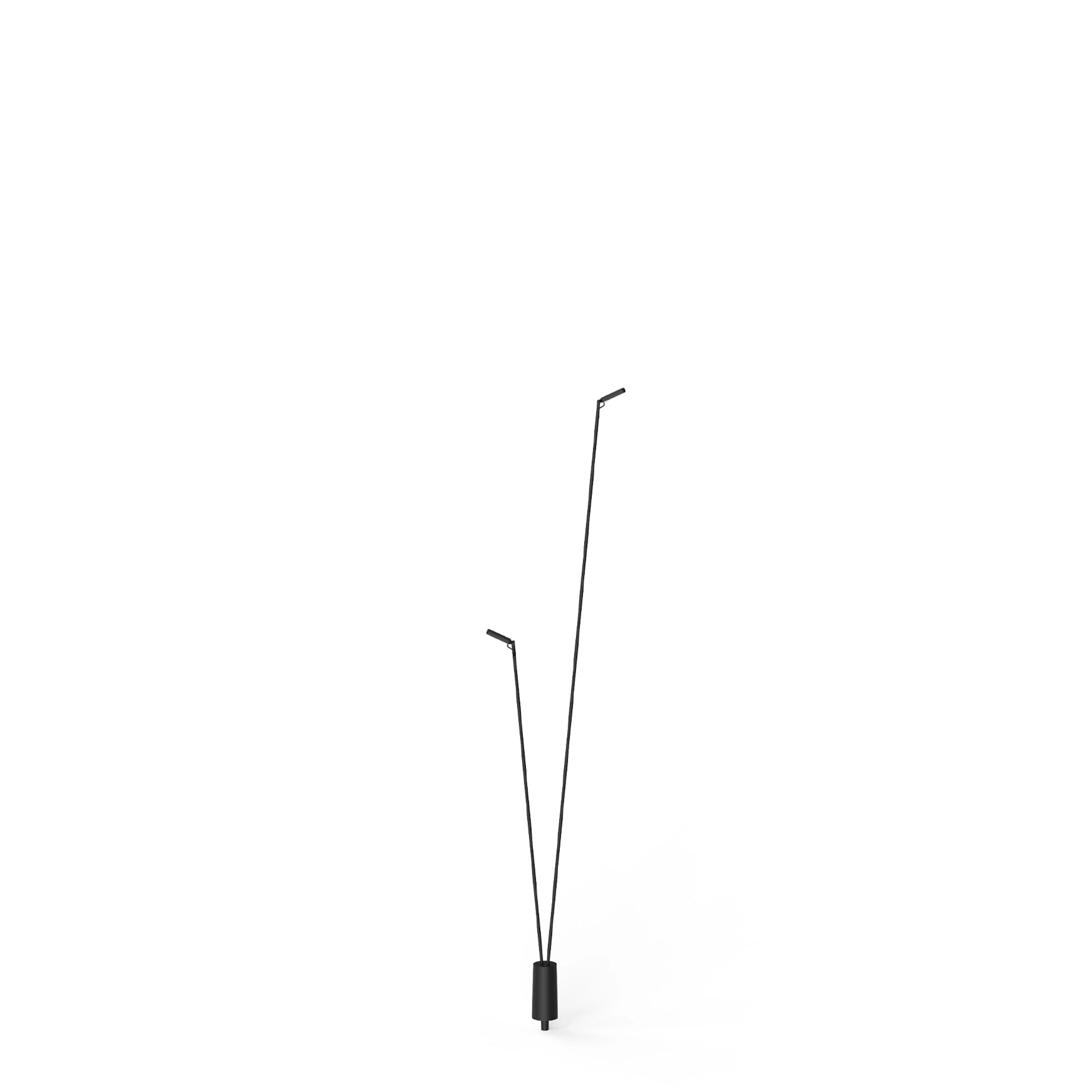 Lampa zewnętrzna Flia – Luceplan