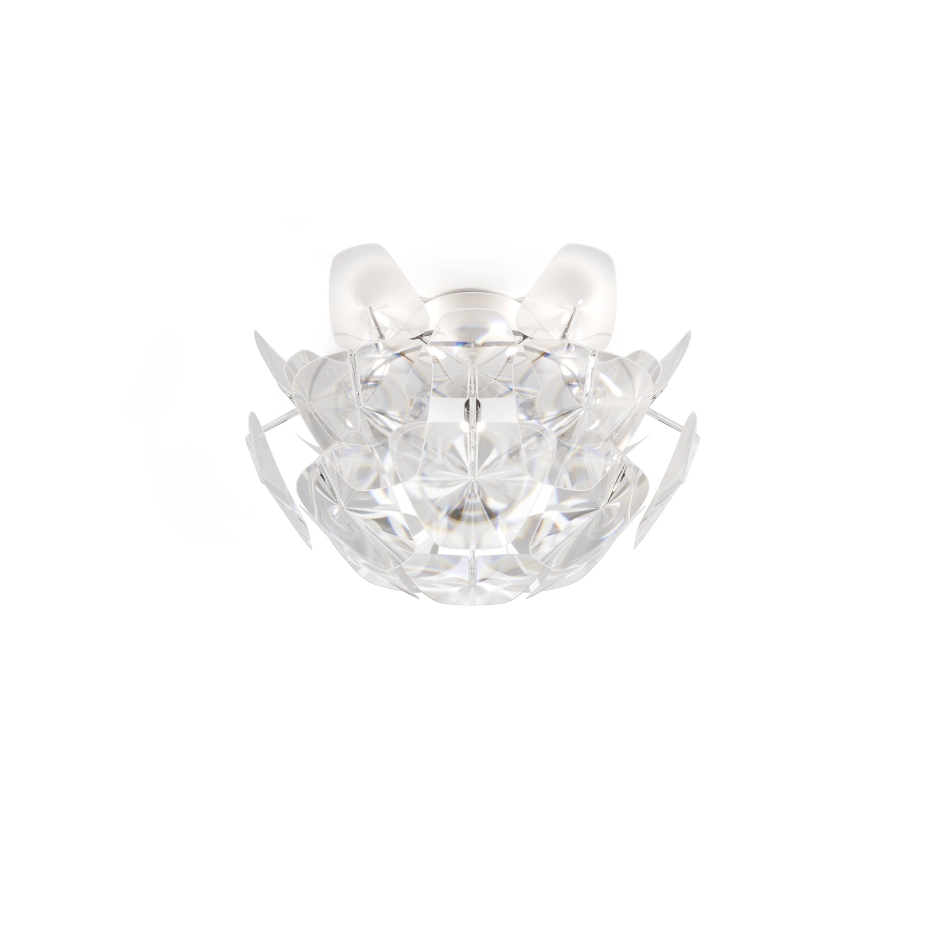 Lampa sufitowa Hope – Luceplan