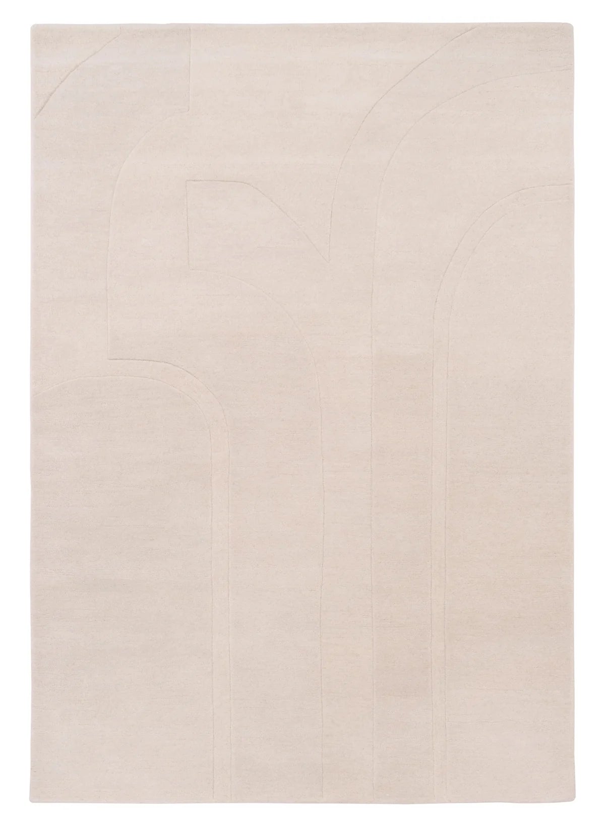 Dywan Valanga – Carpet Decor