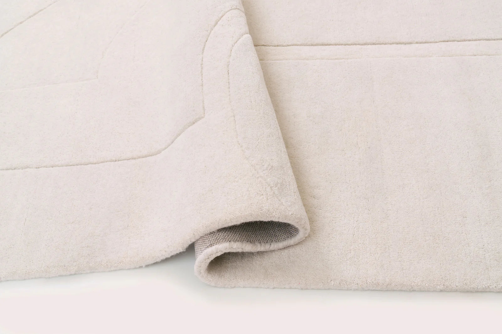 Dywan Valanga – Carpet Decor