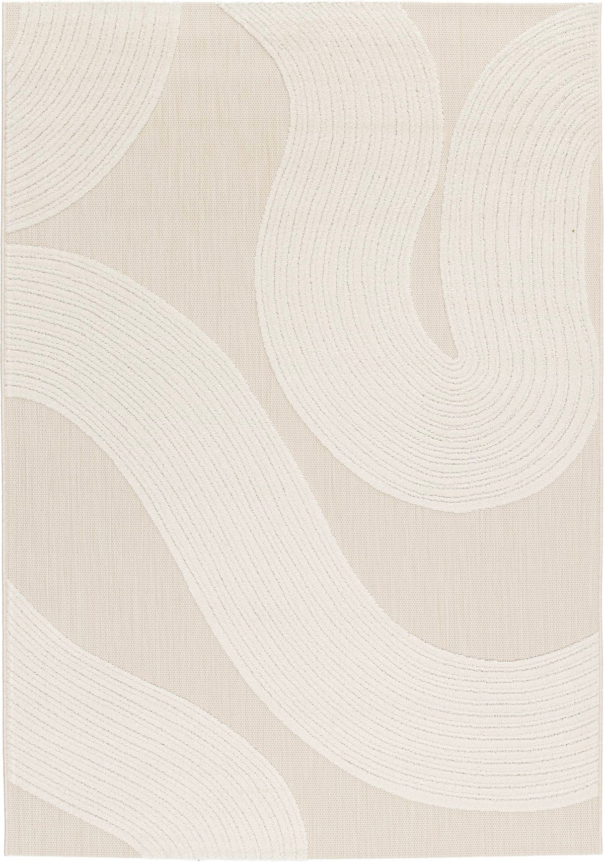 Dywan Via – Carpet Decor