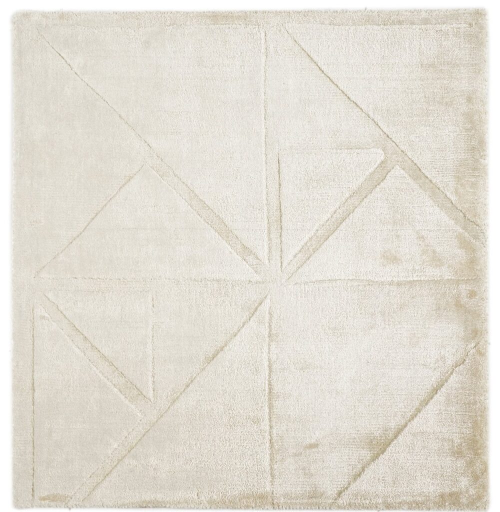 Dywan Yuna Beige – Richmond Interiors