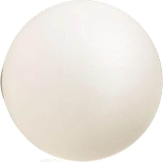 Kinkiet Dioscuri 25 – Artemide