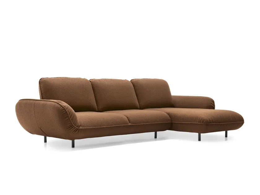 Narożnik Favola – Calligaris