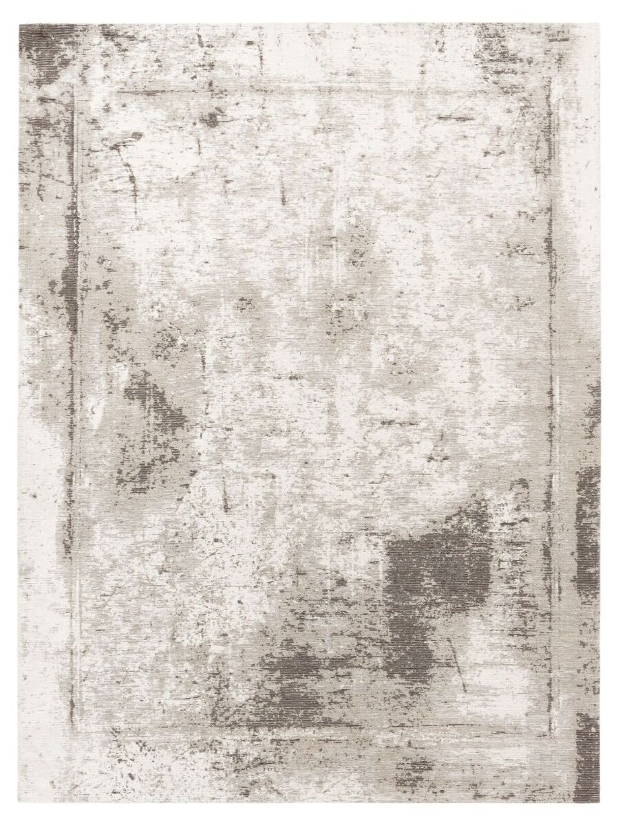 Beto Beige – dywan dekoracyjny