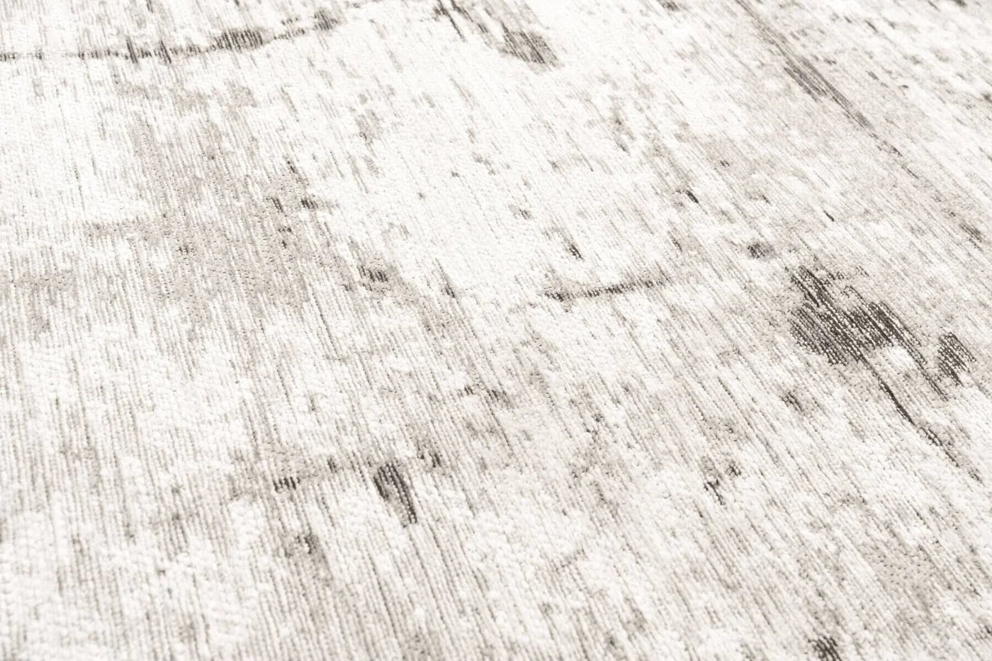 Beto Beige – dywan dekoracyjny