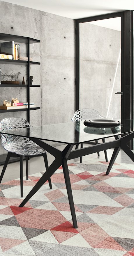 Stół Tokyo – Calligaris