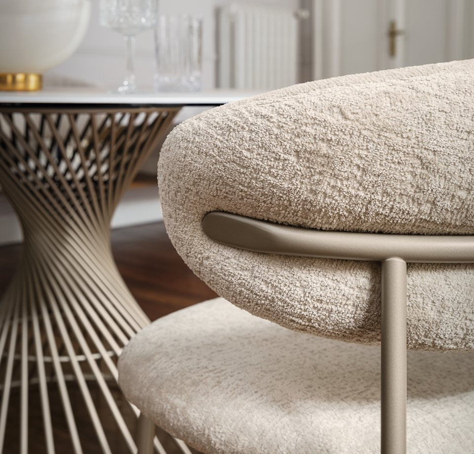 Stół Vortex – Calligaris