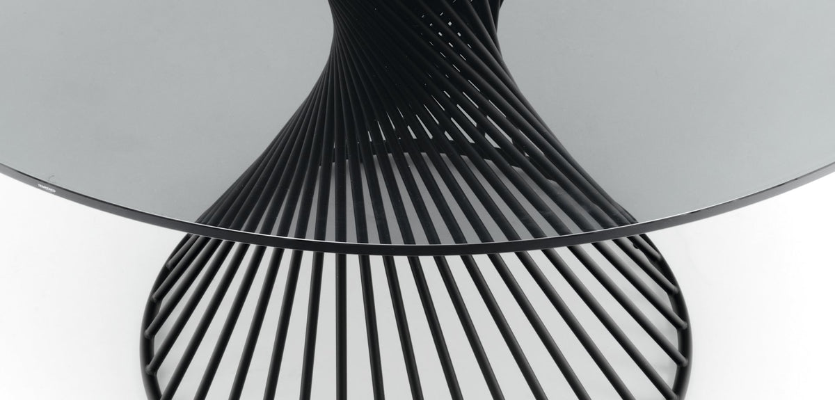 Stół Vortex – Calligaris