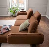Narożnik Favola – Calligaris