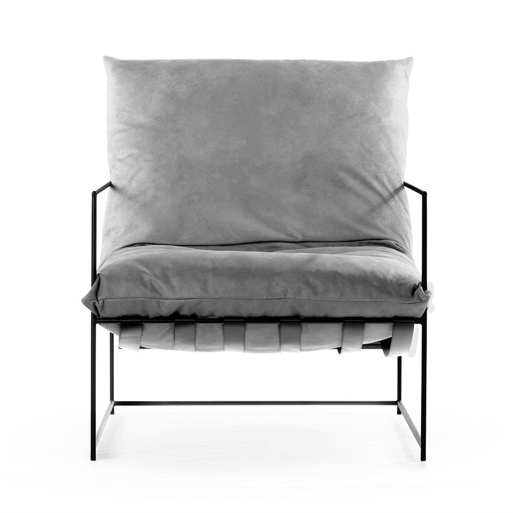Fotel Elton – Atreve