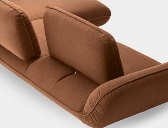 Narożnik Favola – Calligaris