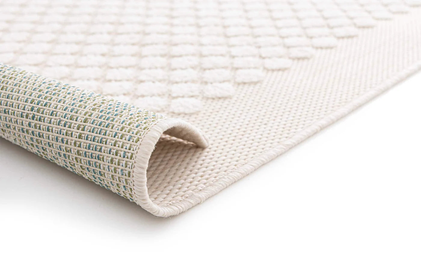 Dywan Hexa – Carpet Decor