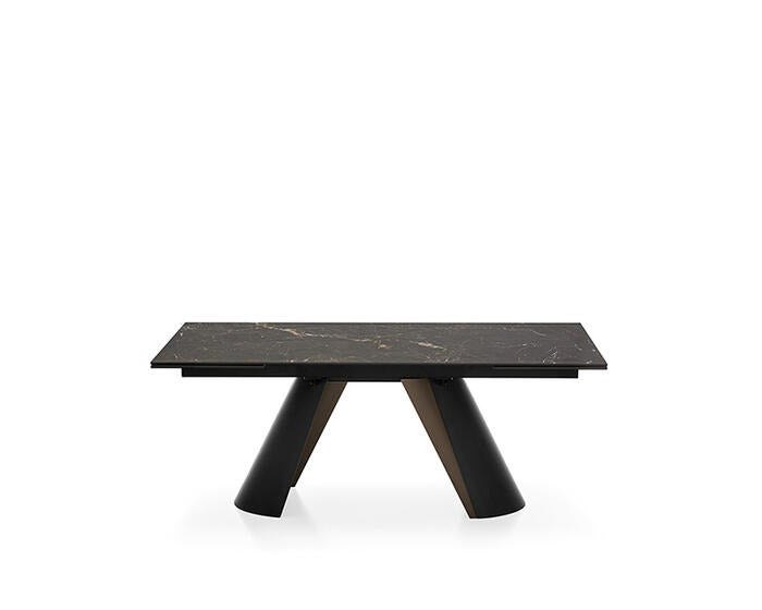 Stół rozkładany Apian 200–300 cm Calligaris