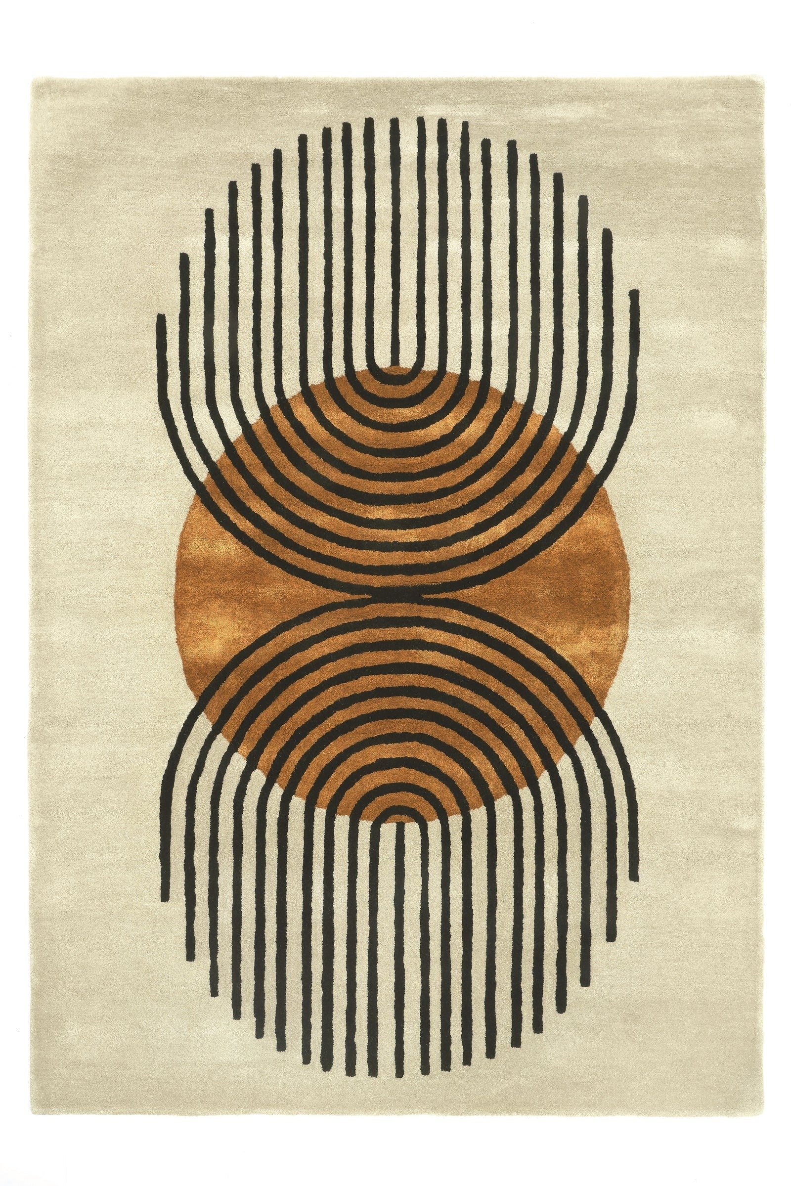 Dywan Stella Coral – Carpet Decor