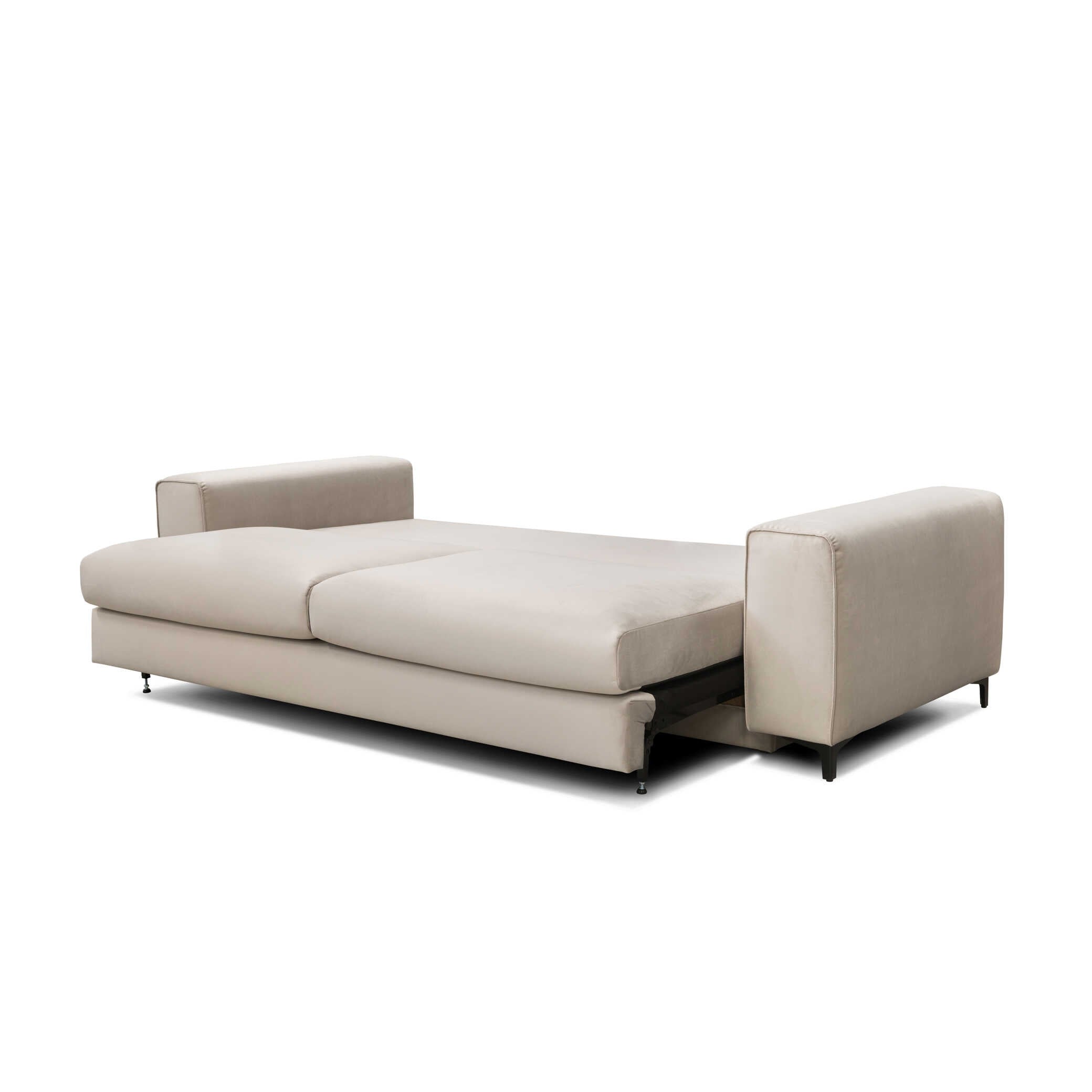Sofa Moon