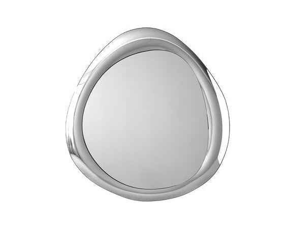 Calligaris Lustro Aura Glass