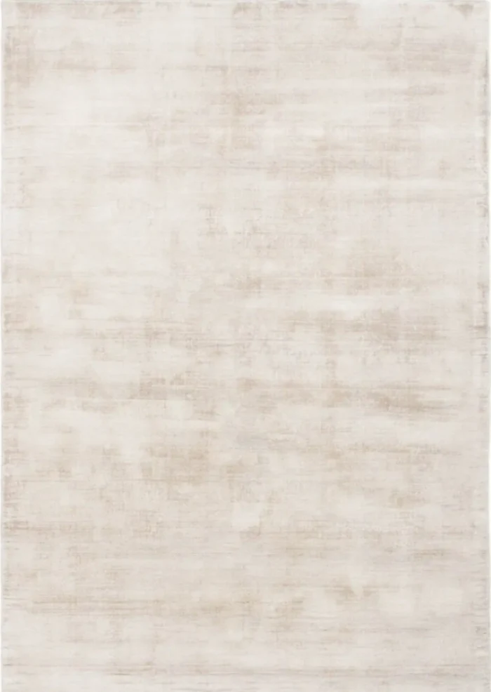 Dywan Tere Silver – Carpet Decor