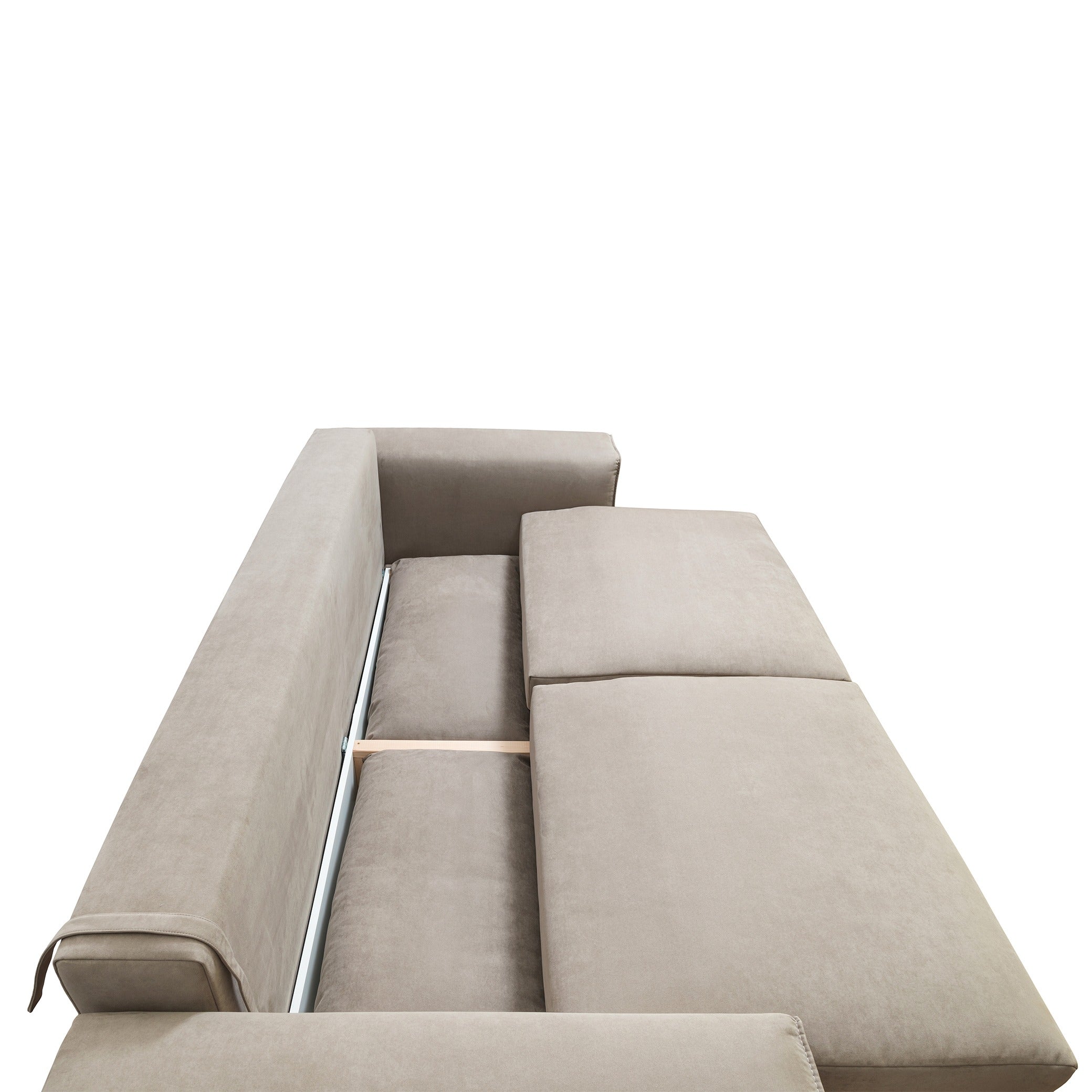 Sofa Moon