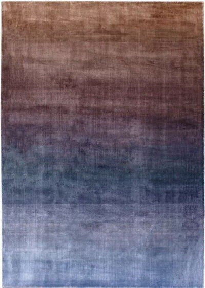 Dywan Sunset Copper – Carpet Decor