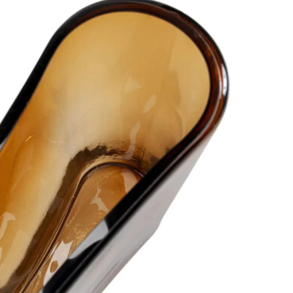 Wazon Grazioso Brown – KARE Design