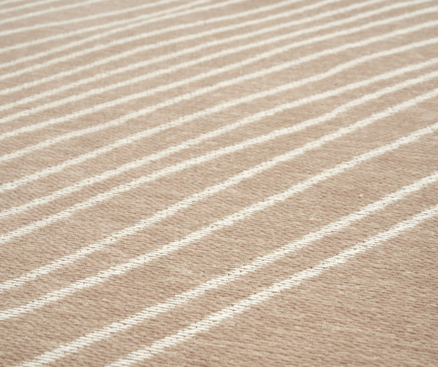 Dywan Etna Beige – Carpet Decor