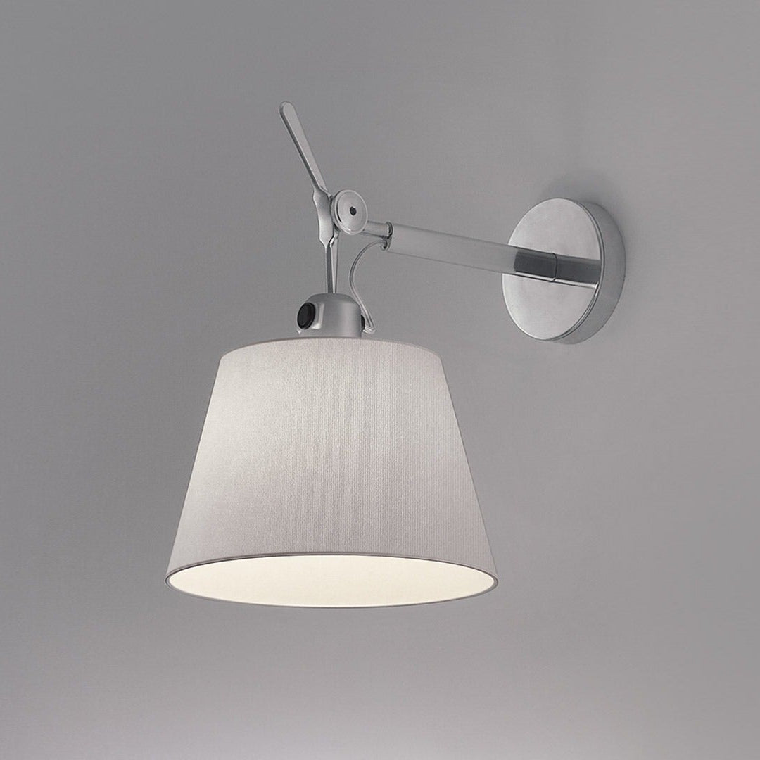 Tolomeo Parete – kinkiet