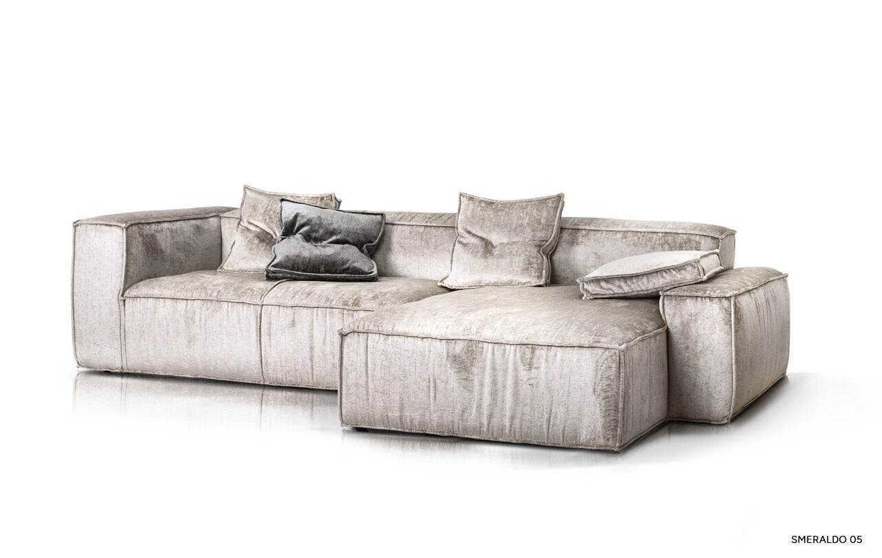 Narożnik Cushions
